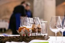 Alexis MESTRE - ALEXIS MESTRE