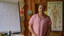 Alexandre LABADIE - LABADIE ALEXANDRE