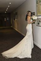 Alexandre LE TOUX - ALEXANDRE LE TOUX