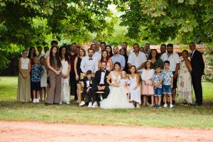 Manon DAFFARA - DAFFARA MANON