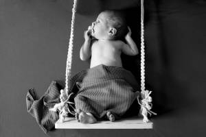 Julie VALLOIS - JULIE VALLOIS