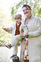 Julie VALLOIS - JULIE VALLOIS