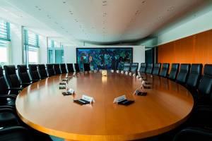 Mei CHOLET - MSC