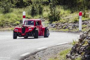 Philippe MURTAS - PHILIPPE MURTAS PHOTOGRAPHE