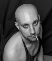 Marie-Emmanuelle DIOT LAPORTE - Memograph